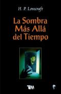 La sombra más allá del tiempo