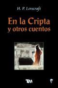 En la cripta y otros cuentos