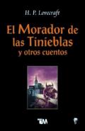 El morador de las tinieblas y otros cuentos