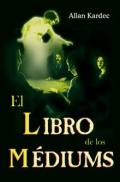 El libro de los médiums