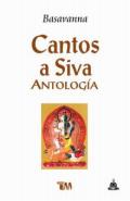 Cantos a Siva