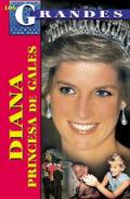 Diana. Princesa de Gales
