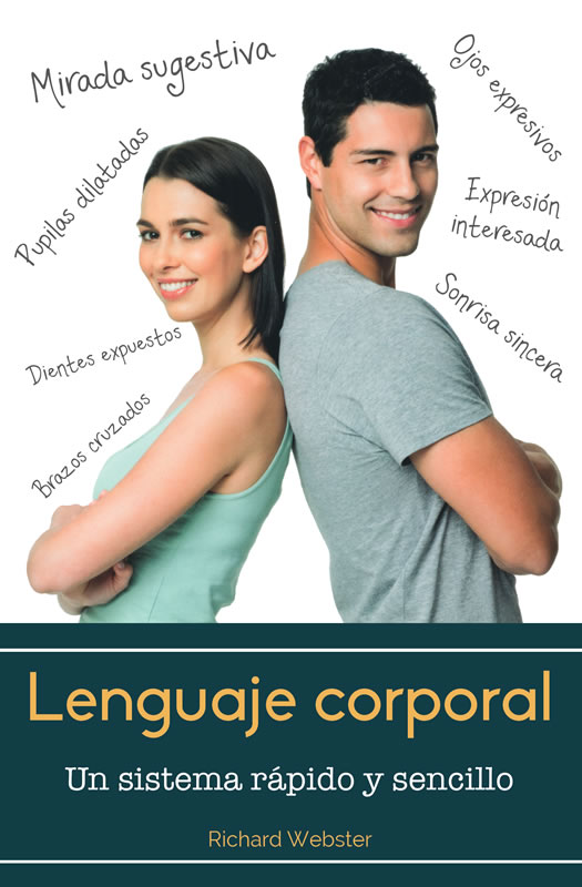 Lenguaje corporal