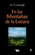 En las montañas de la locura