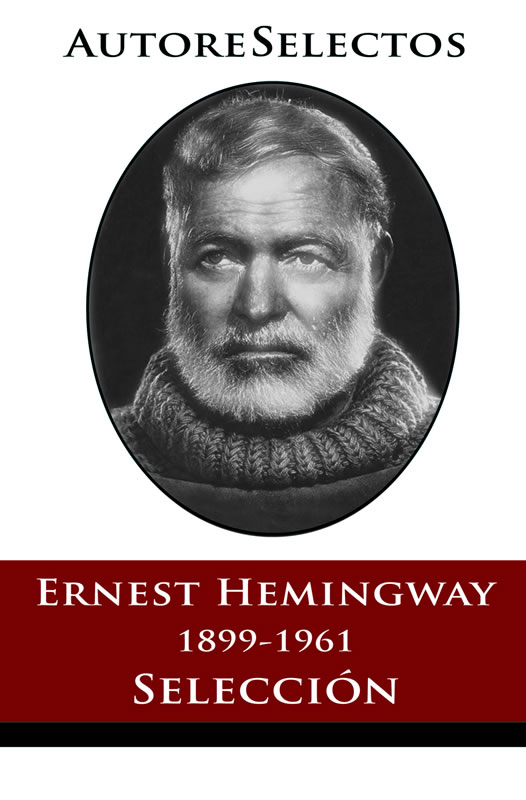 Ernest Hemingway