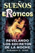 Sueños eróticos