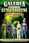 Galería extraterrestre