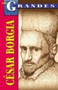 César Borgia