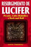 Resurgimiento de Lucifer