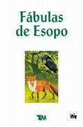Fábulas de Esopo