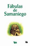 Fábulas de Samaniego
