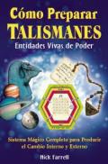 Cómo preparar talismanes