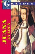 Juana la Loca