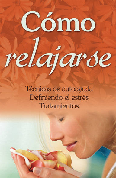 Cómo relajarse