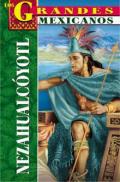 Nezahualcóyotl