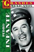 Pedro Infante