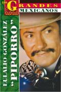 Eulalio González, Piporro