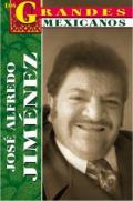 José Alfredo Jiménez