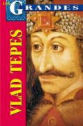 Vlad Tepes