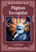 Páginas escogidas