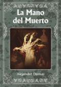 La mano del muerto