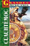 Cuauhtémoc