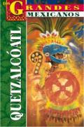 Quetzalcóatl