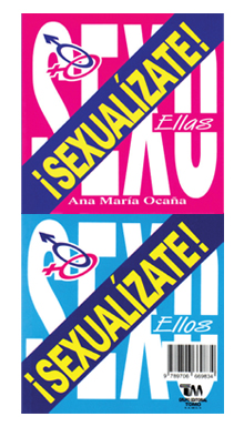 Sexualízate