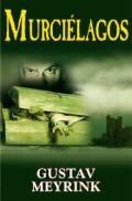 Murciélagos