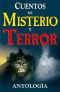 Cuentos de misterio y terror