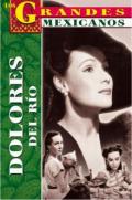 Dolores del Río