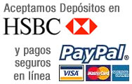 HSBC