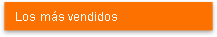 Colecciones